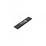 Bateria Dell 4 Cell, 54 Wh (G95J5) | G95J5 | 5712505488256