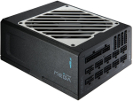 FSP MEGA TI/1350W/ATX 3.1/80PLUS Titanium/Modular/Retail | PPA13F0201 | 4711498480378