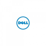 Bateria Dell 4 Cell, 11.4V, 47Wh (NGGX5) | NGGX5 | 5711783335085