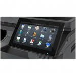 Urządzenie wielofunkcyjne Lexmark XC4342 (47C9830) | 47C9830 | 0734646736640