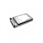 Serwer Dell Npos - To Be Sold With Server | N0Y4N | 5715328196193