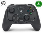 PowerA MOGA XP-ULTRA Multi-Platform Wireless Controller | Mobile, PC, Xbox Series X|S | 1526788-01 | 617885028694