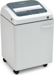 Niszczarka Kobra 245 HS TS ES P-7 460 W | 120856 | 8026064998963
