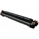 Ricoh oryginalny developer D2423062, D2423066, magenta, 270000s, D2423093 | D2423062 | 4053768193305