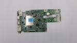 Lenovo Mainboard | Mainboard | 5706998985385