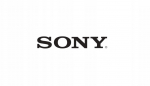 Pamięć do laptopa Sony 3 INCH LCD MODULE ASSY (2-2) | 3 INCH LCD MODULE ASSY (2-2) | 5715063345320