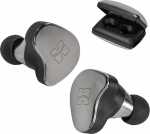Słuchawki Hifiman HiFiMAN TWS800 - Słuchawki Hi-FI True Wireless | 6925624202125 | 6925624202125