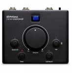 PreSonus PreSonus MicroStation BT - Kontroler | PRE MICROSTATION BT | 673454009679