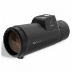 Noblex Monocular NM 7x42 C | 460080 | 4066931503245