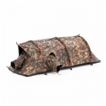 Buteo Photo Gear Hide Falco Mark IV Brown | 720234 | 8718127036407