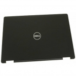 Dell WWAN antenna cover for | WWAN antenna cover for | 5706998650771