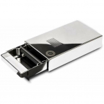 Eureka Mignon Handle Drawer Mignon szuflada | ACC.DDRH 002 147 | 8050247235835