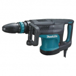 Makita Młot wyburzeniowy HM1203C 1510 W | HM1203C | 0088381601986