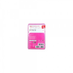 Toner Oce 1070036652 Magenta Oryginał  (1070036652) | 1070036652 | 4549292114911