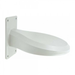 LevelOne LevelOne CAS-2321 Wandhalter f. FCS-33xx | CAS-2321 | 4015867221617
