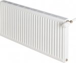 Stelrad GRZEJNIK COMPACT C33/500x0700 /1161W/ | C33/50/070 | 5414305537010