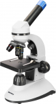 Mikroskop Discovery Discovery Nano Polar digital Microscope | 77967 | 4620137481792