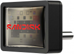 MEMORY DRIVE FLASH USB-C 1TB/SDCZ530-1T00-G46 SANDISK | SDCZ530-1T00-G46 | 619659222604