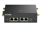 5G Modem DWM-314-G | DWM-314-G | 790069475245