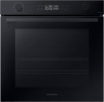 Oven NV7B44205AK | NV7B44205AK/U2 | 8806094336863