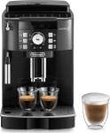 Ekspres ciśnieniowy DeLonghi Magnifica S ECAM 21.110.B | ECAM 21.110.B | 8004399325036