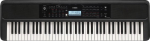 Yamaha PSR-EW320 - keyboard | PSR-EW320 | 4957812696807