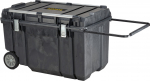 Stanley Skrzynka narzędziowa na k&oacute;łkach FMST1-75531 | FMST1-75531 | 3253561755316