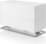 Oro drėkintuvas Stadler Form OSKAR BIG 01740 | SHOP2455 | 0802322002454