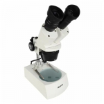 Byomic Stereo Microscope BYO-ST3LED | 261131 | 8718127022738