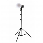 Falcon Eyes Flash Set with Diffuser Ball | 2018