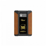 Rolux V-Mount Battery Dynasty I 50Wh 14,8V 3450mAh | 340091 | 8718127034915