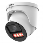 4K IP Network Camera 8MP IPC-HDW5859H-ASE-PV-PRO3.6mm | HDW5859PRO36 | 6937552406384
