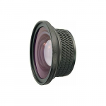 Konwerter Raynox Konwerter szerokokątny HD 7062 Pro 0,7x (RAHD-7062) | RAHD7062 | 4961787100207