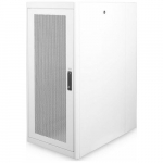 Szafa Digitus Stojąca 19'' 26U (DN-19 SRV-26U-D) | DN-19 SRV-26U-D | 4016032336532