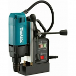 Wiertarka Makita Magnetyczna 1050W (HB350) | HB350 | 088381732789