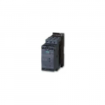 Siemens Softstart 3-fazowy 200-480VAC 45A 22kW/400V 110-230V AC/DC S2 (3RW3036-1BB14) | 3RW3036-1BB14 | 4011209719279