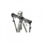 Zeapon Slider Micro 3 M1000 | ZP3433 | 6970684670513