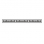 Ubiquiti UACC-ETH-SP-Panel-24 - Ethernetov&aacute; prep&auml;ťov&aacute; ochrana do racku, prep&auml;ťov&aacute; ochrana rack | 526072263042 | 810177161851