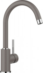 Jaucējkrāni BLANCO MIDA Volcano grey HD | 526965 | 4020684773317