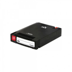 Taśma TandBerg RDX QuikStor 2/4 TB (8731-RDX) | 8731RDX | 7050779087316