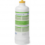 BWT Wkład filtracyjny do filtr&oacute;w BWT 2XL filtr do wody - Hendi 231944 | 1002621 | 4250266703436