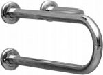 Cersanit CERSANIT UCHWYT UM.STAŁY 550MM P - K97-029 | K97-029 | 5907536619995