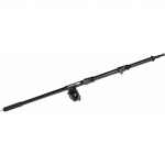Avenger Avenger Mini Boom 117-212cm / 7 kg czarny | D600CB | 8024221116625