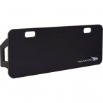 YakimaSport Ścianka do odbijania wall 100cm x 40cm | 5903796715286 | 5903796715286