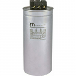 Eti-Polam Kondensator CP LPC 40 kVAr 400V 50Hz (004656756) | 004656756 | 3838895696766
