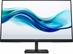 Monitor HP HP Series 3 Pro 23.8 inch FHD Monitor - 324pf | 9U5J5AT | 5715063760871