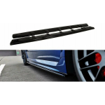 RM Motors Dokładki Prog&oacute;w Subaru Impreza MK4 WRX STI | 5903713149330 | 5903713149330