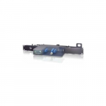 SEH Rack Mount Kit RMK4 RMK 4 | Rack Mount Kit RMK4 RMK 4 | 4037863001246