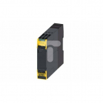 Siemens Moduł wyjść przekaźnika bezpieczeństwa 4Z 1R 115-230V AC przył śrubowe SIRIUS 3SK1211-1BW20 | 3SK1211-1BW20 | 4011209913769
