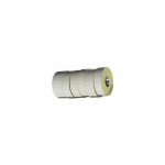 Zebra Label, Paper, 51x13mm, TT | Label, Paper, 51x13mm, TT | 5715063724583